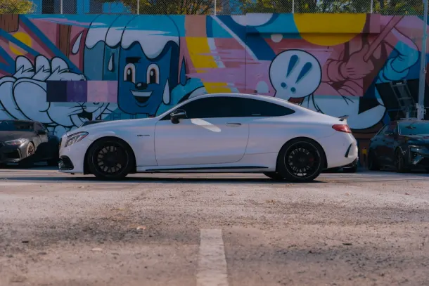 كازينو إمباير 777 تطبيق أندرويد/آي أو إس